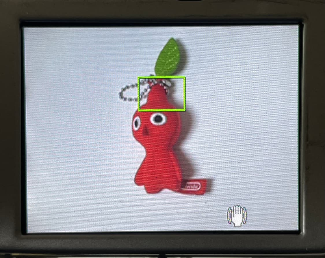 Canon Powershot SD800 IS (=IXUS 850) 상품이미지7