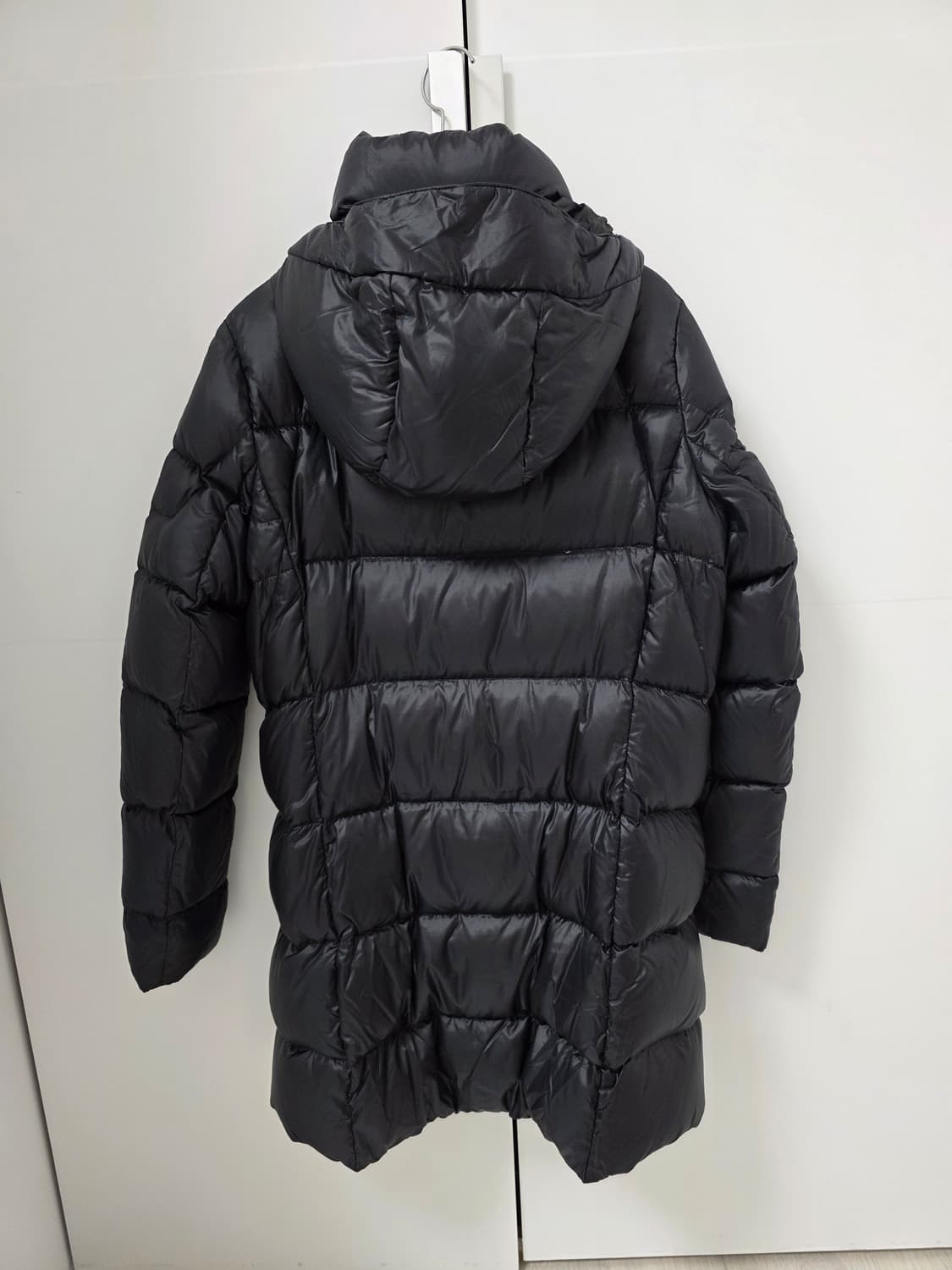 폴로 랄프로렌 여성패딩 상품이미지2