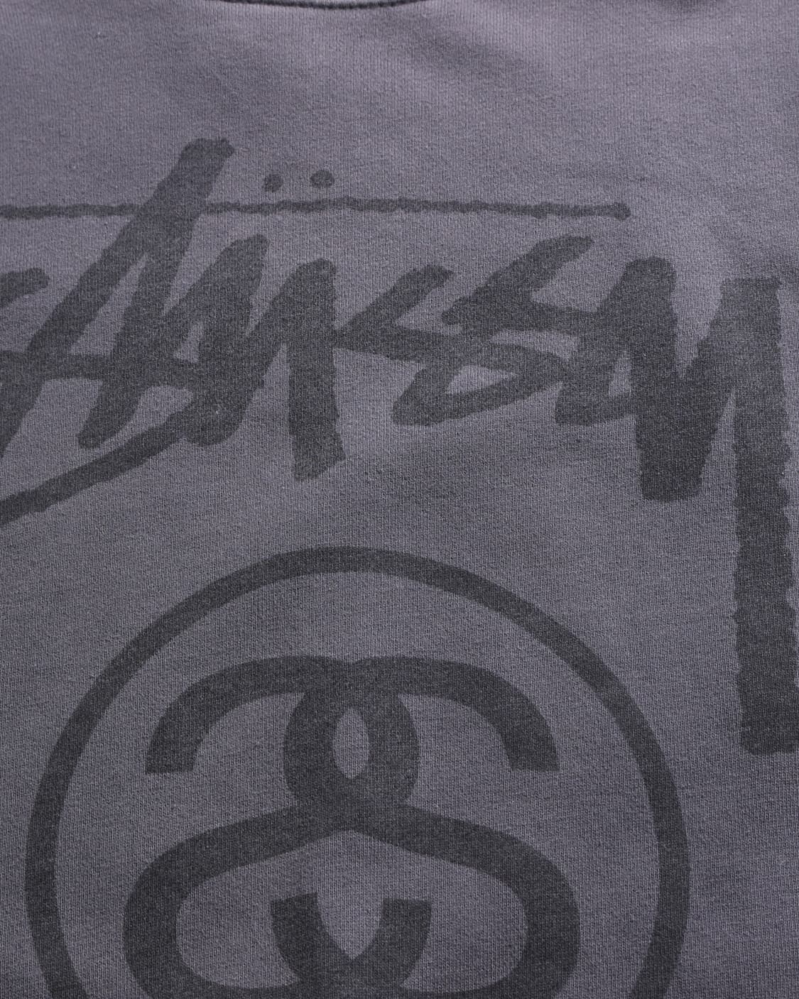 T-1975 00s stussy  상품이미지6