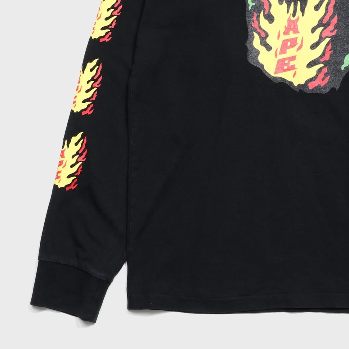 A BATHING APE 상품이미지2
