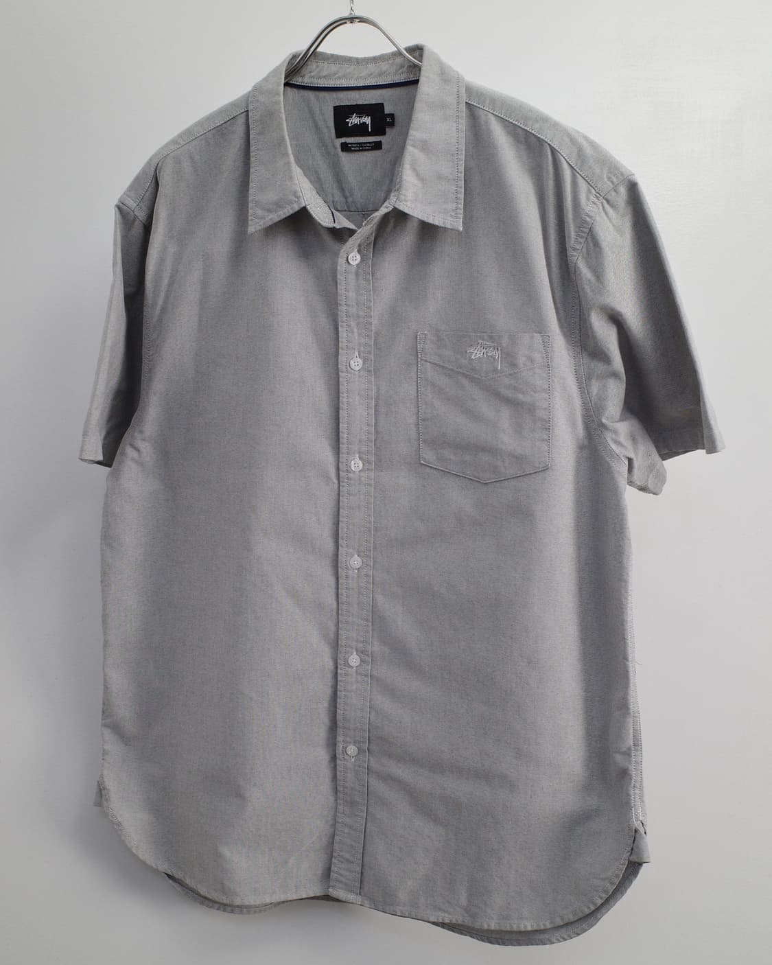 Stussy 상품이미지1