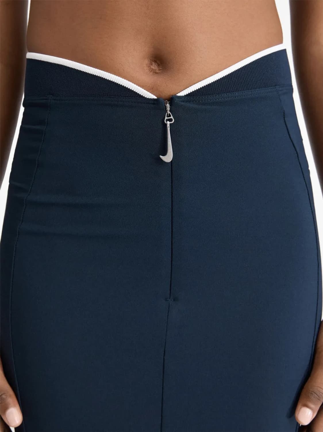 나이키 자크뮈스 스커트 상품이미지6