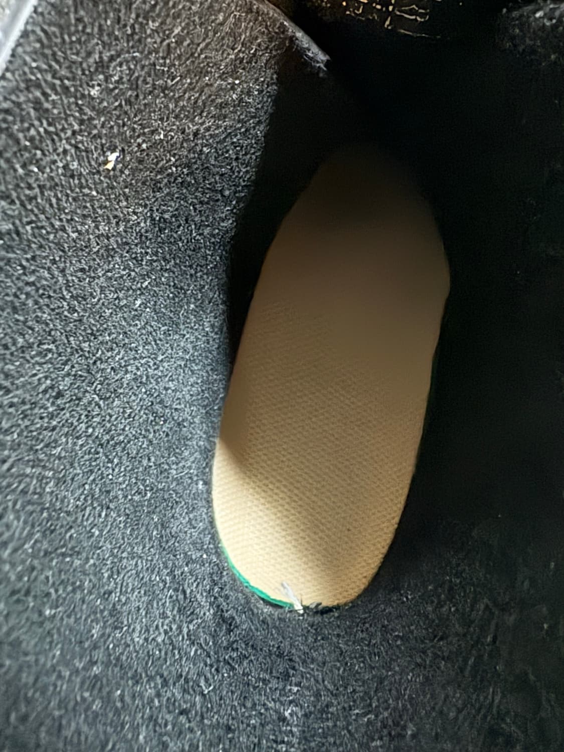 닥터마틴 레인부츠 상품이미지4