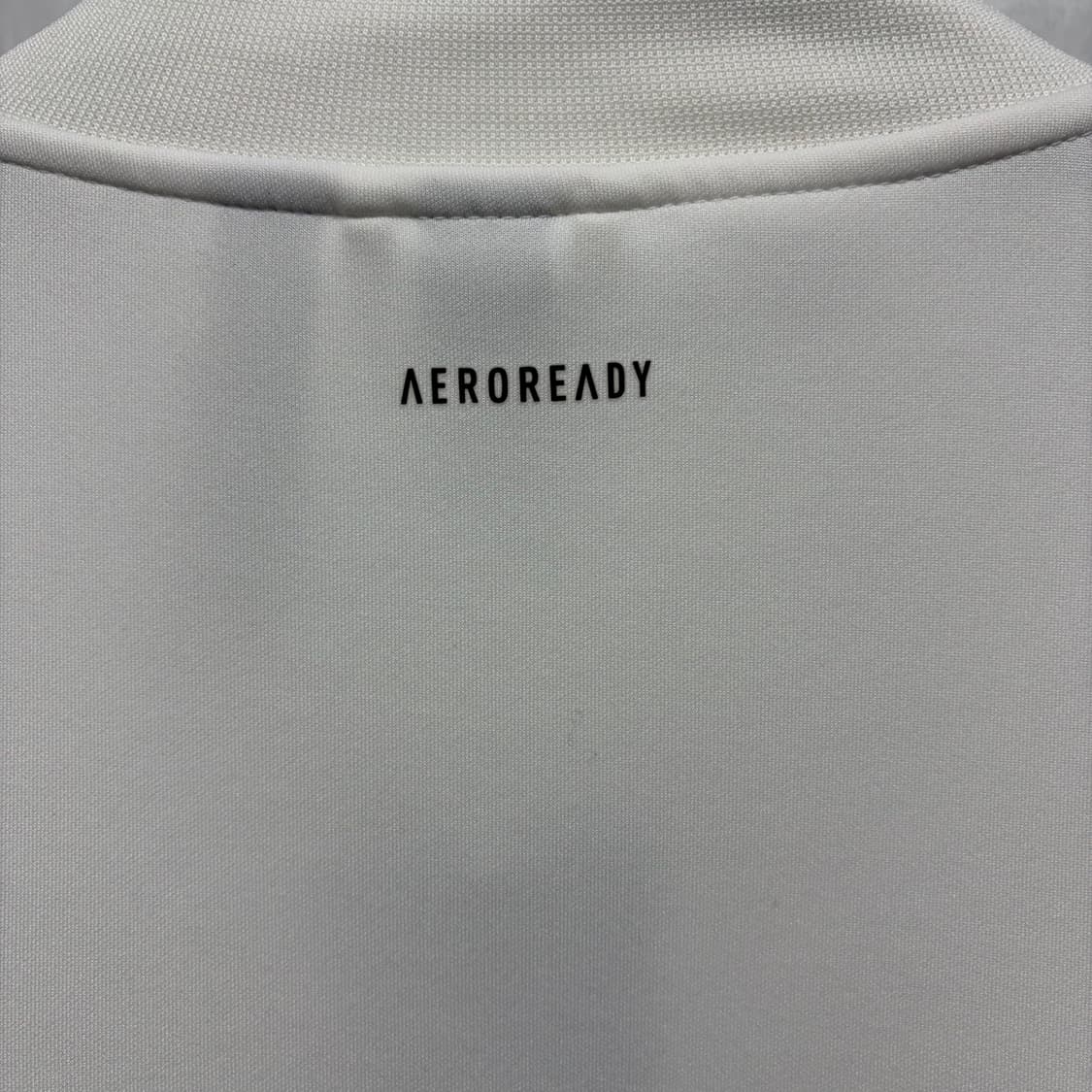 아디다스 트랙탑 상품이미지4