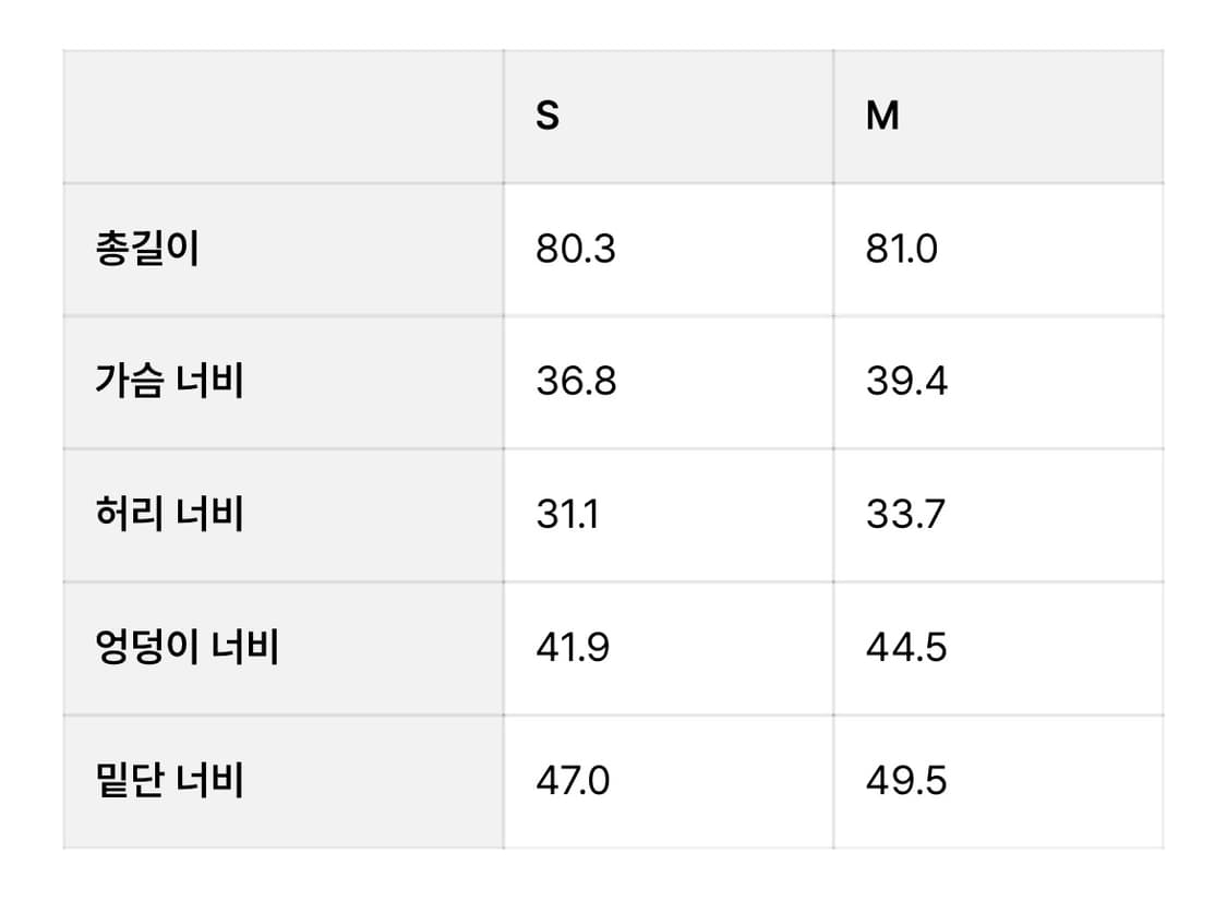 준준스페이스 플라워 미니 드레스 상품이미지5