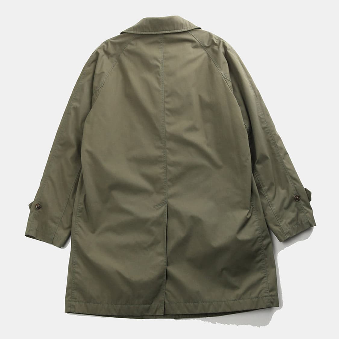 The North Face purple label x nanamica 상품이미지9