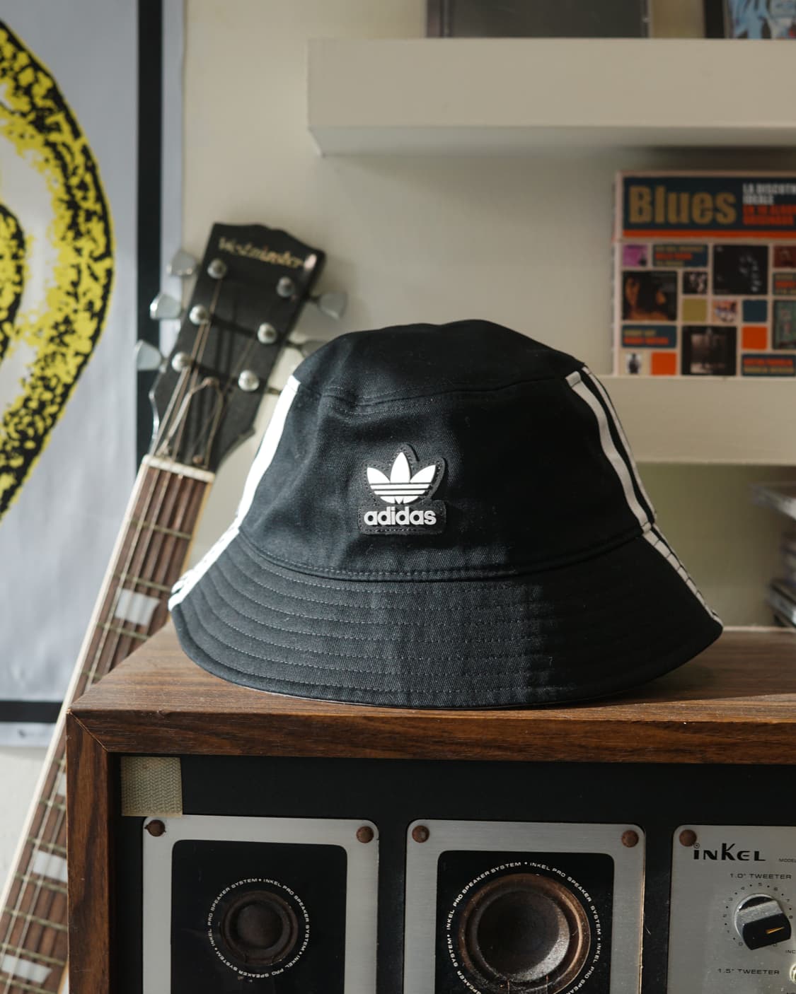 Adidas 상품이미지1