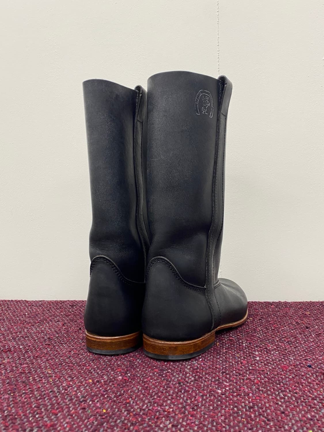 라보떼 가르디안 엘라 부츠 상품이미지6