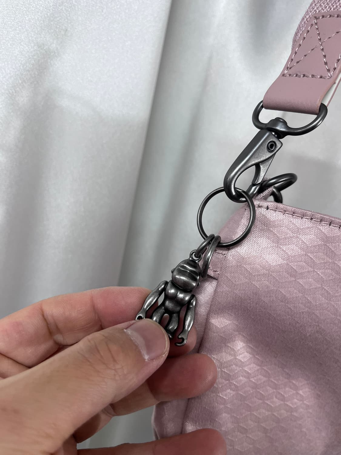 Kipling 상품이미지3