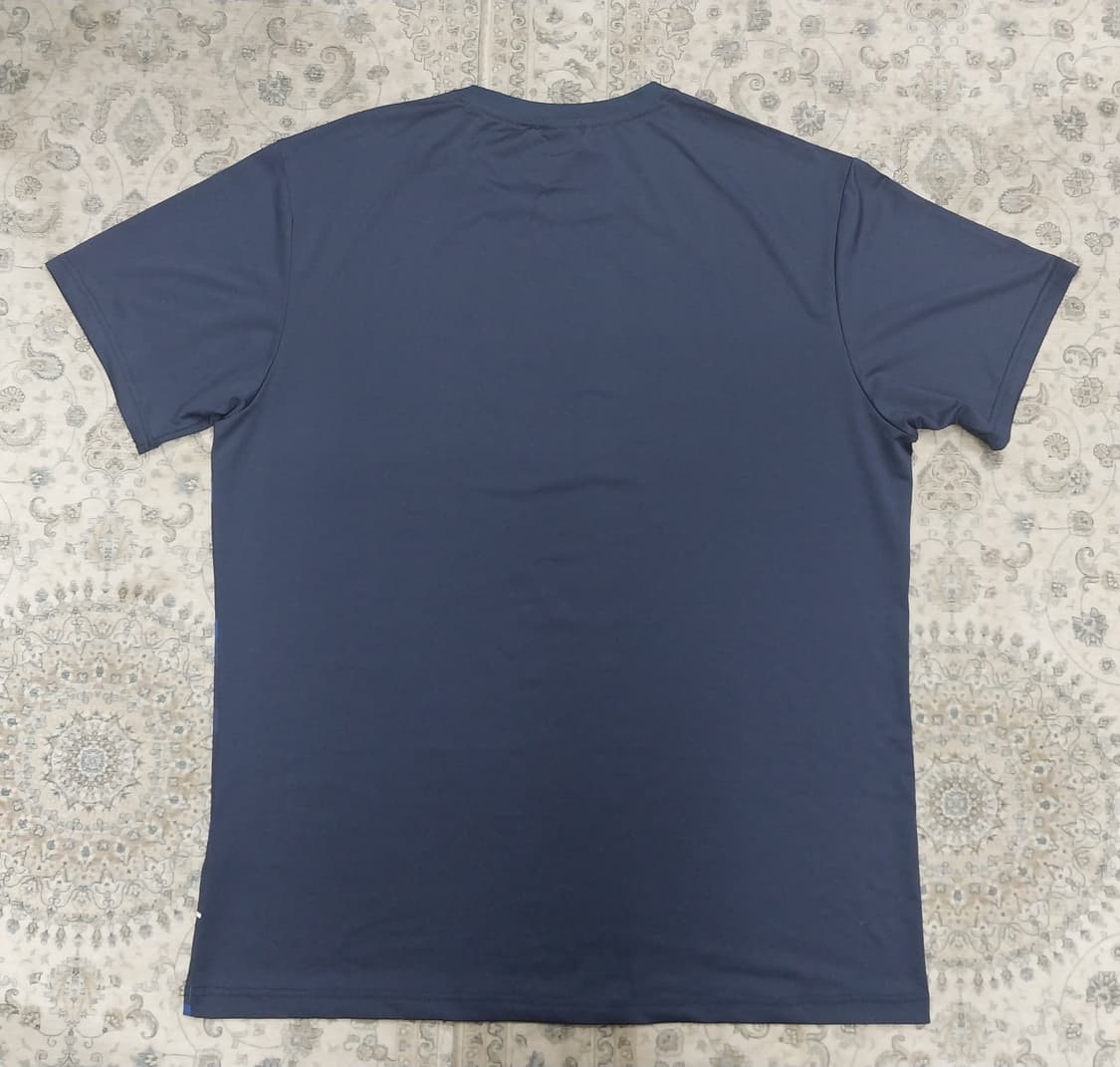 Hummel 험멜 기능성 반팔티 3XL 상품이미지2