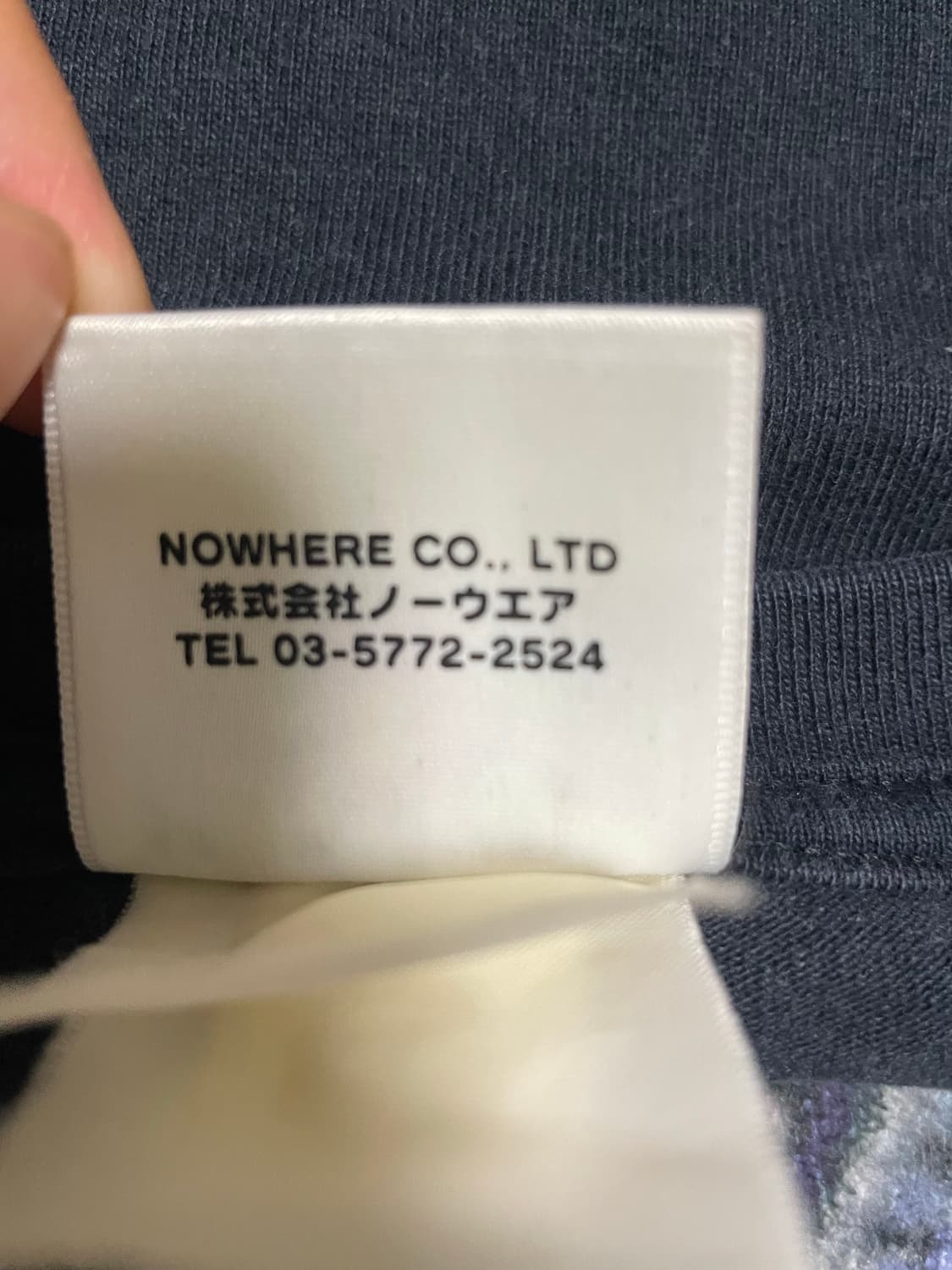 베이프 카모 티 상품이미지5