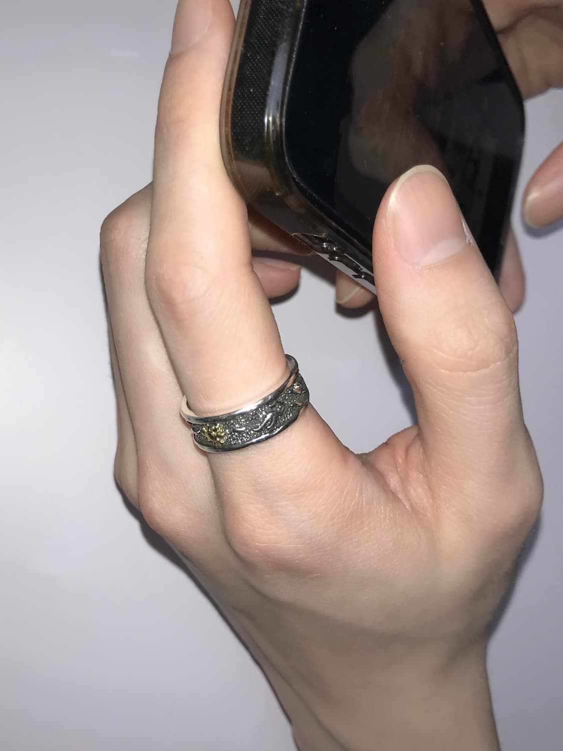 Ken 상품이미지5