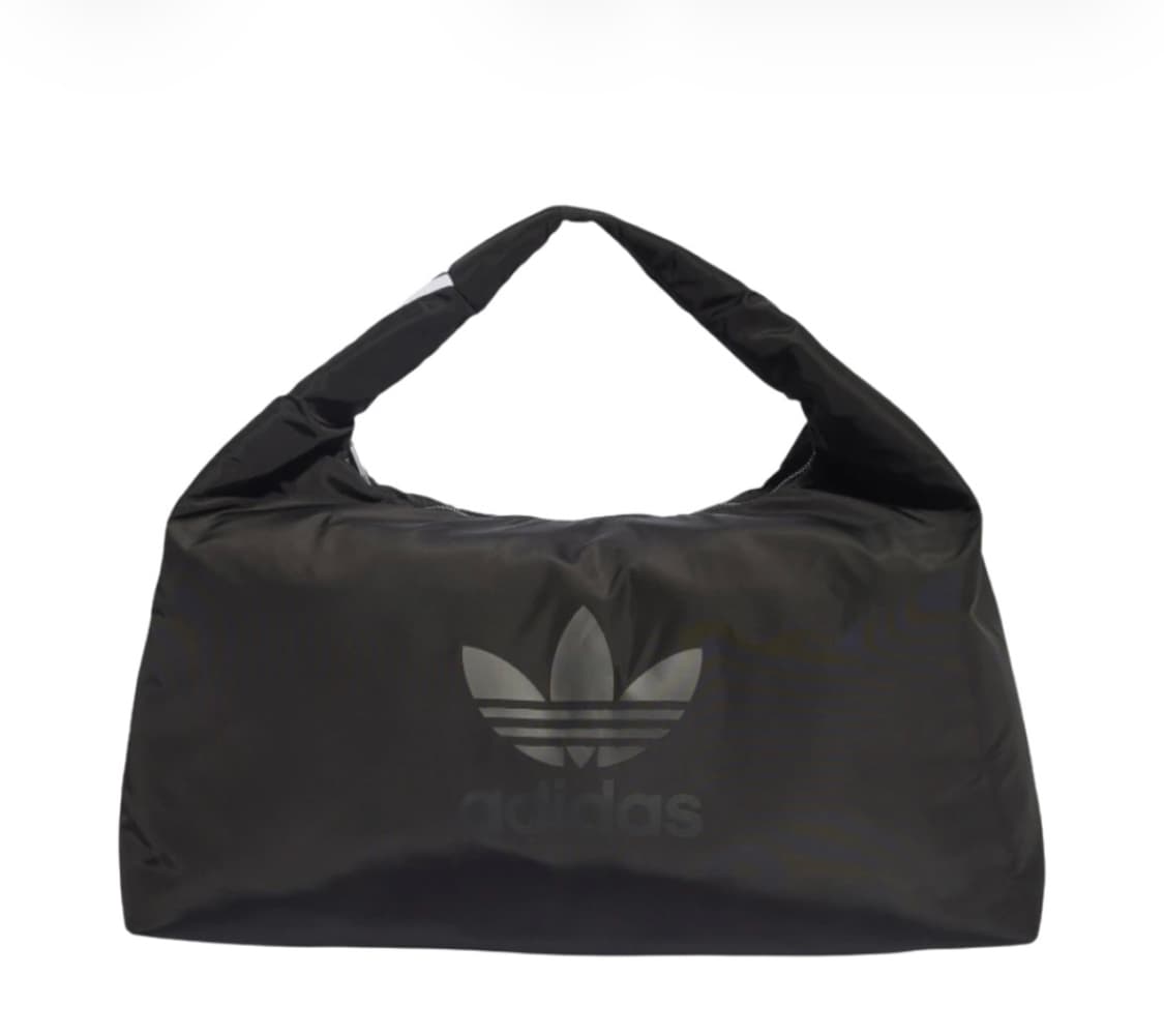 아디다스 숄더백 상품이미지3