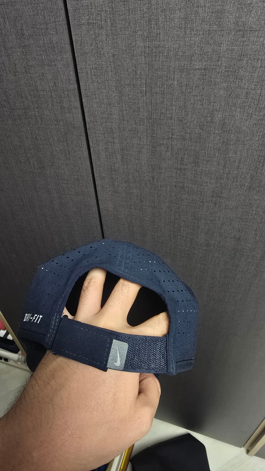 나이키 미국 올림픽팀 볼캡 상품이미지3