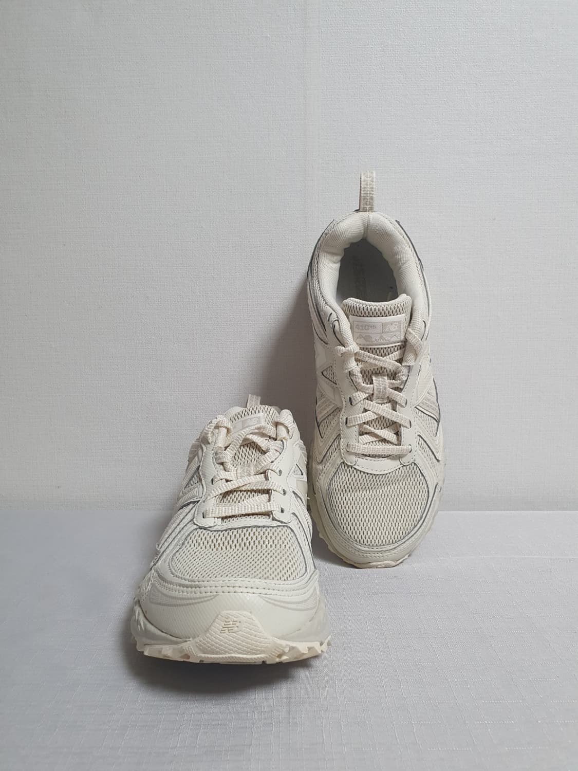 230mm 뉴발란스 410 V5 트레일 베이지 230 운동화 상품이미지2