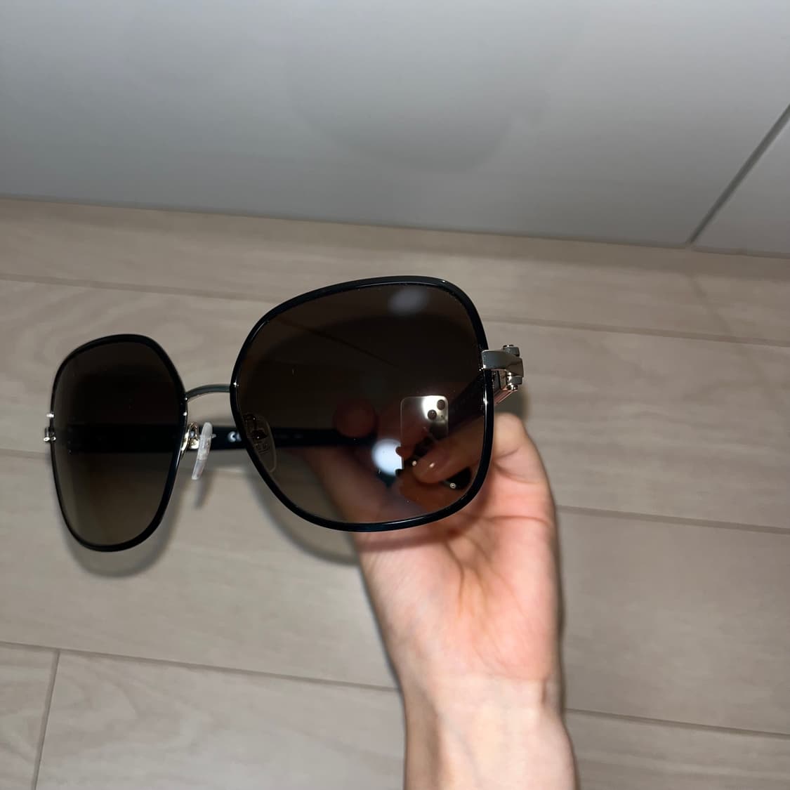 페라가모 선글라스 Ferragamo sunglasses 상품이미지3