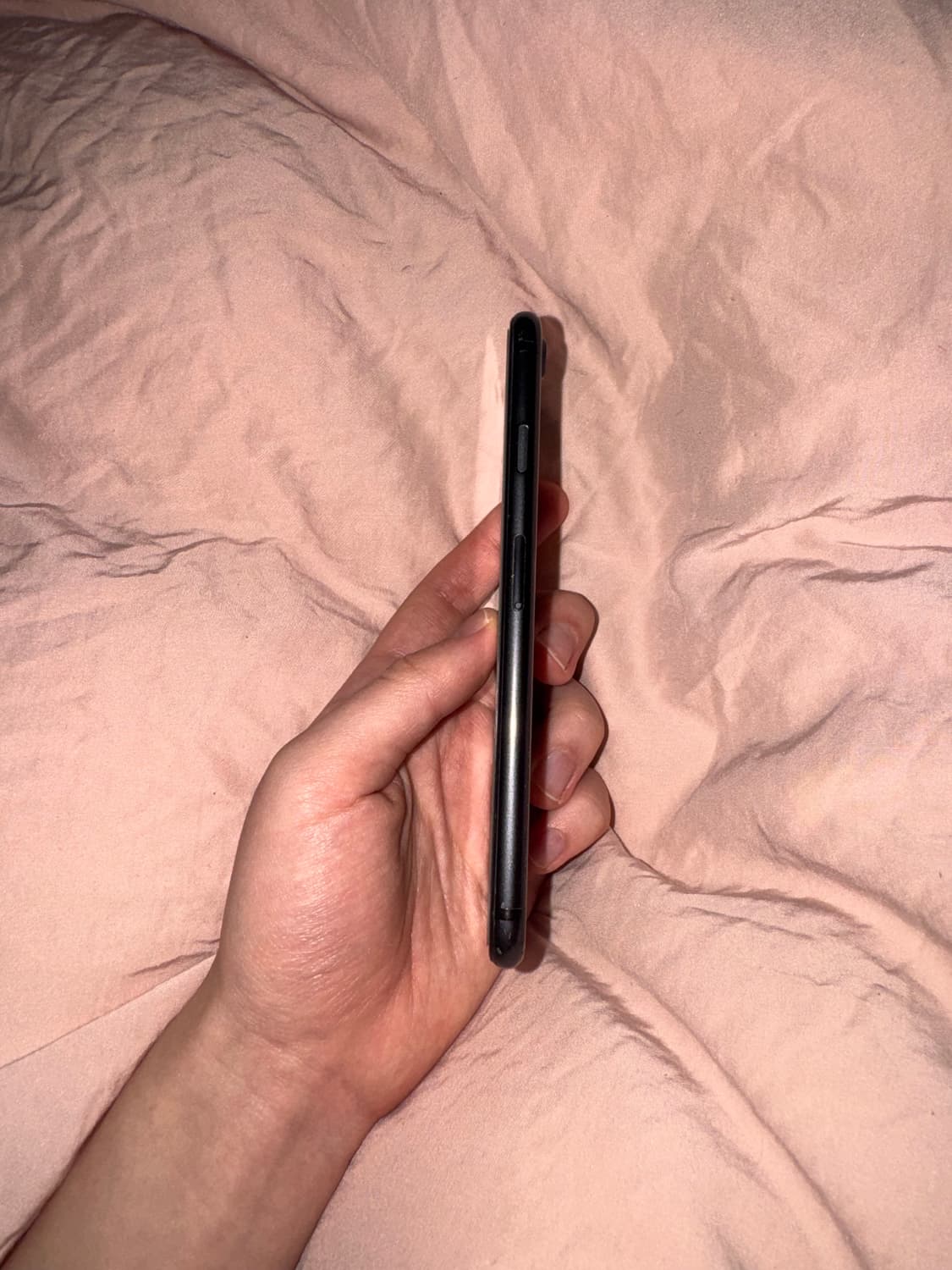 아이폰 7 128GB 무음카메라 상품이미지2