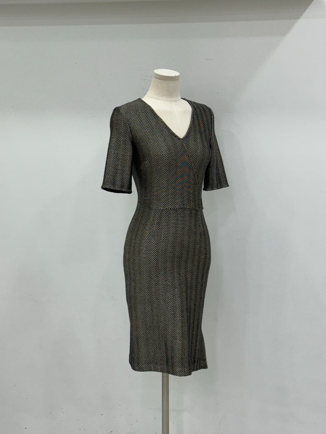 센존 원피스 상품이미지2