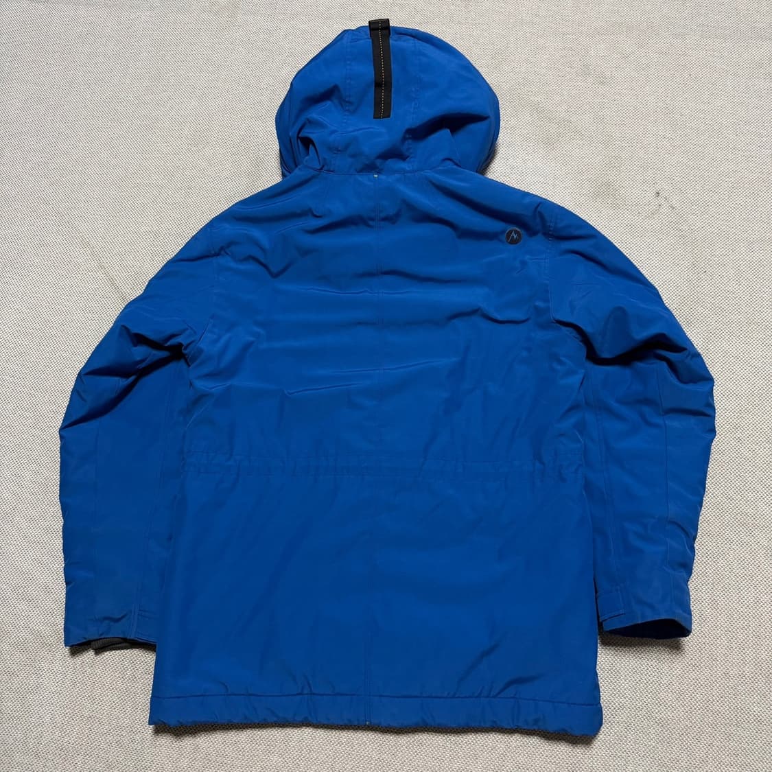 마모트 (MARMOT) 야상 패딩 파카 상품이미지6