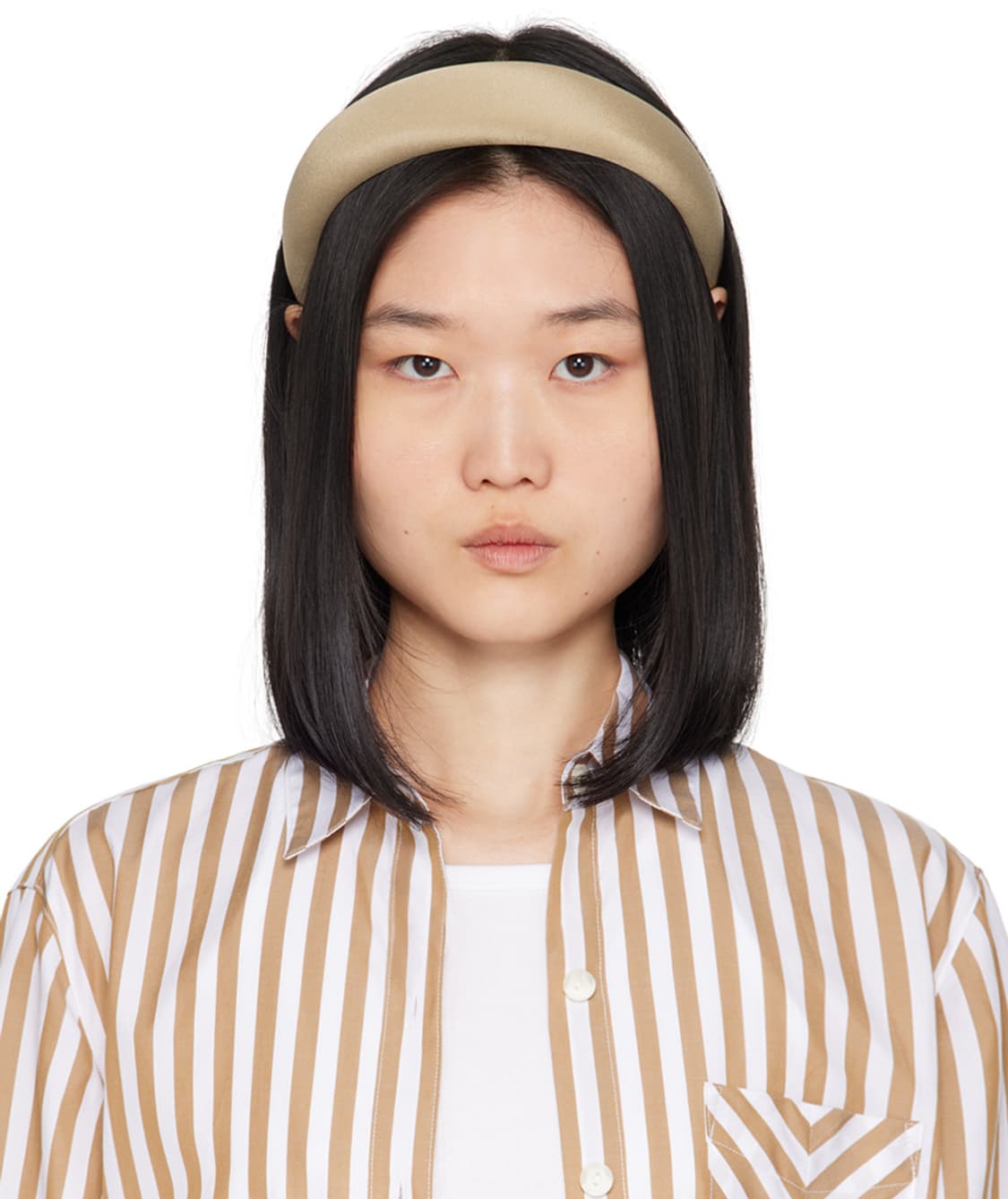 소피부하이 헤드밴드 머리띠 상품이미지7