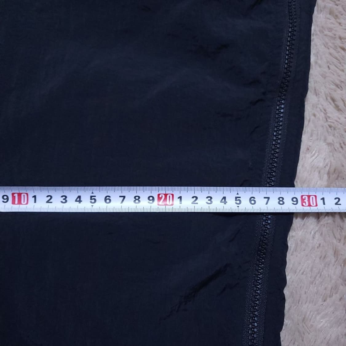 프로스펙스 Prospecs 남 바지 90(L) 0413 상품이미지5