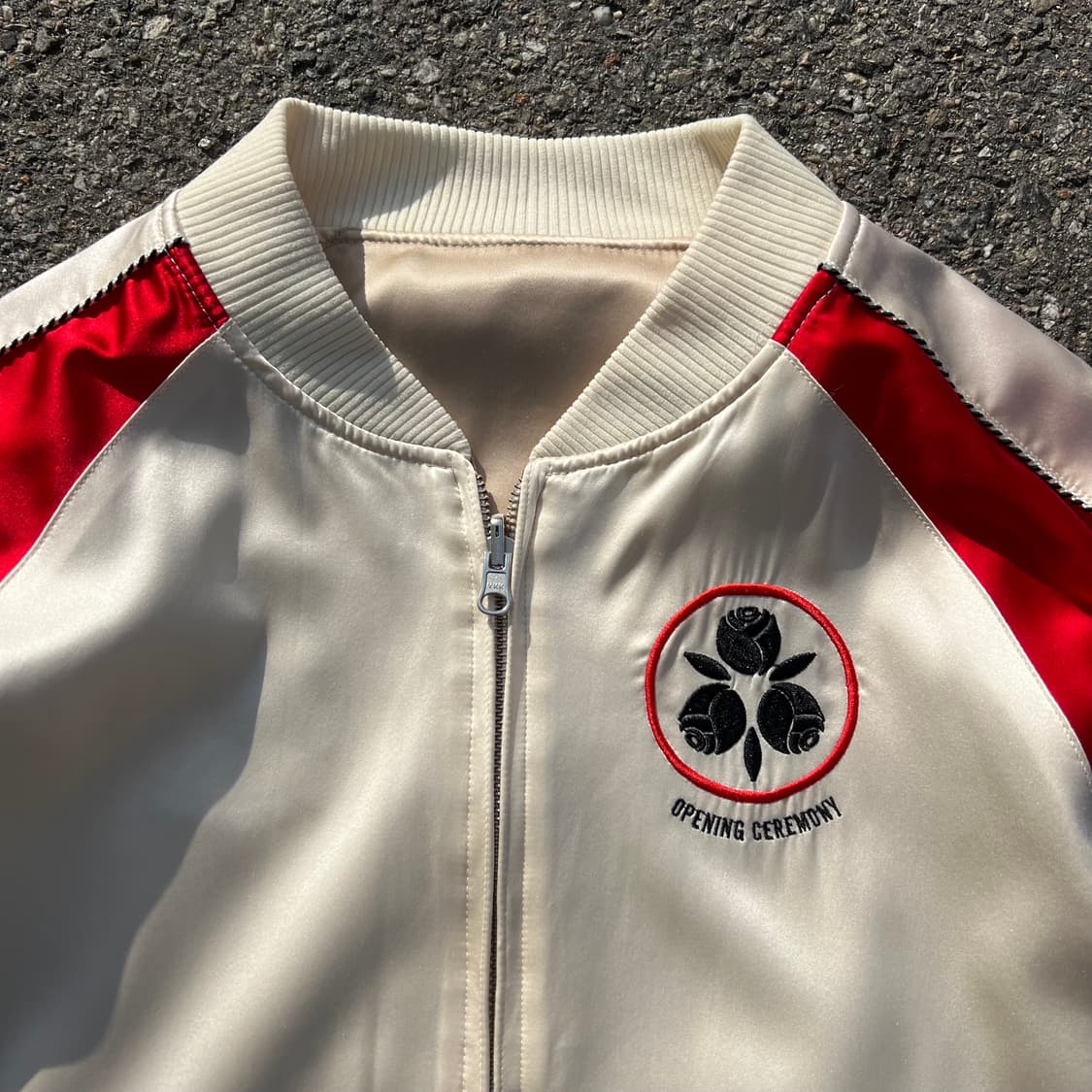 오프닝세레모니 양면 요괴 스카잔 상품이미지3