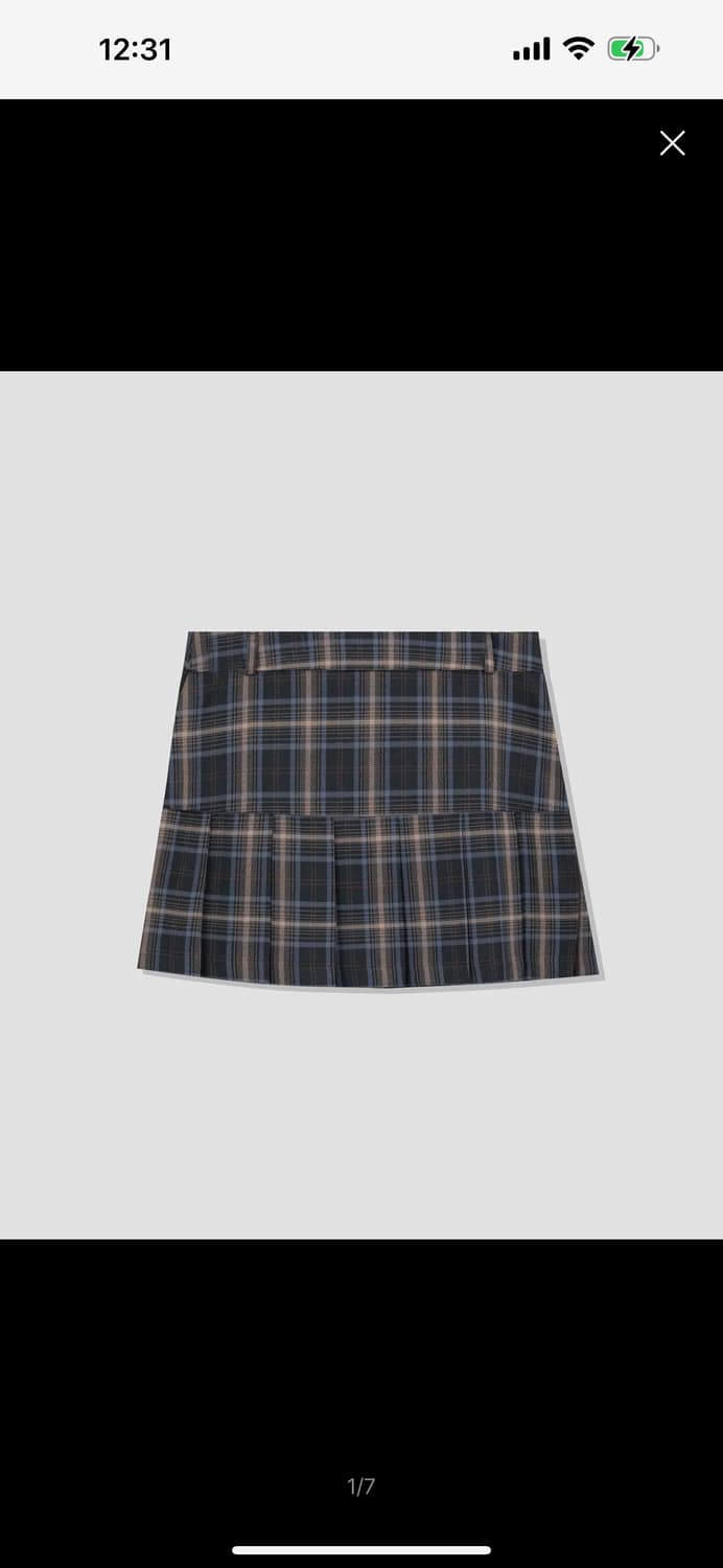 Dimanche 상품이미지1