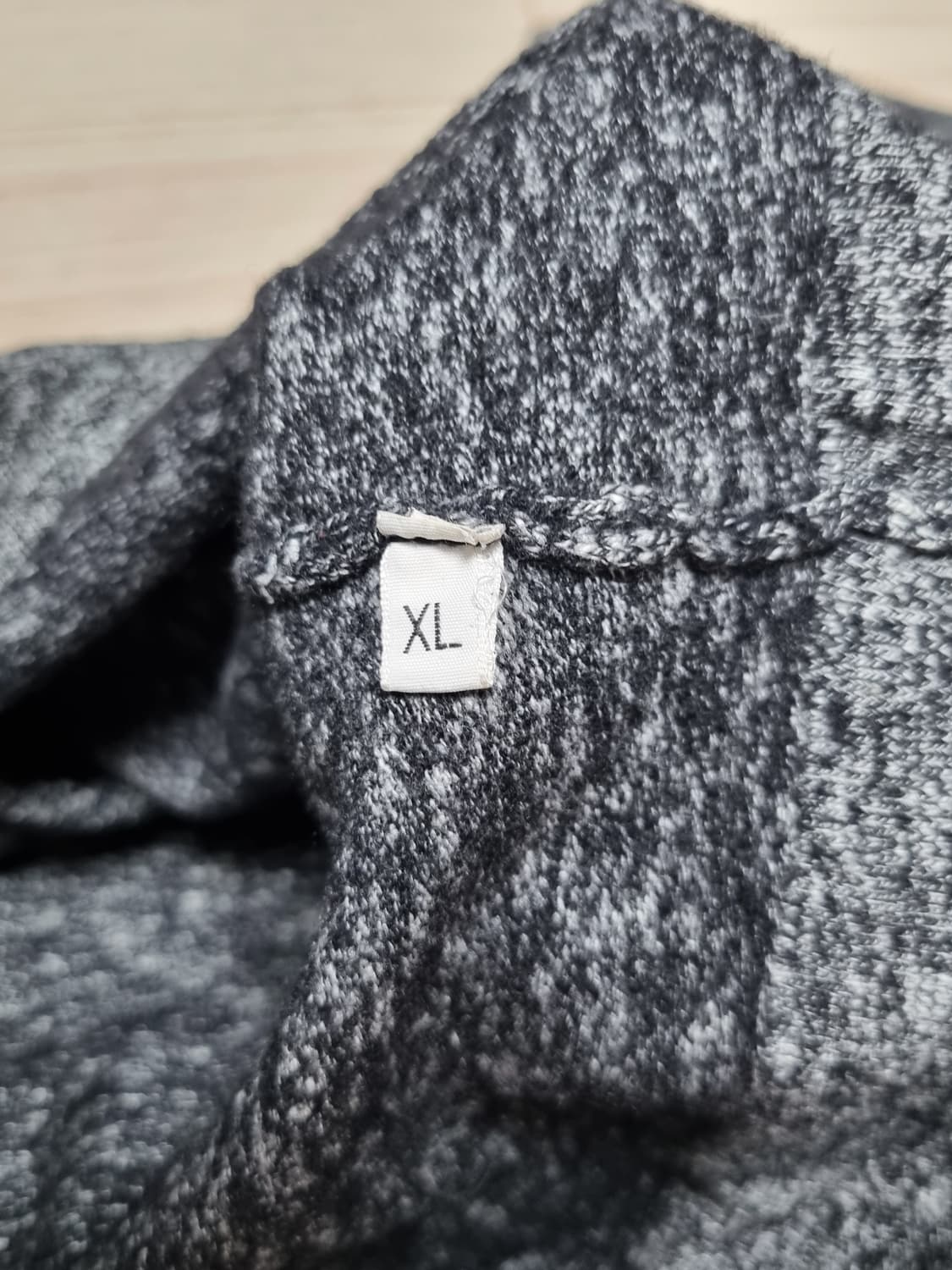 스톤아일랜드 니트 상품이미지4