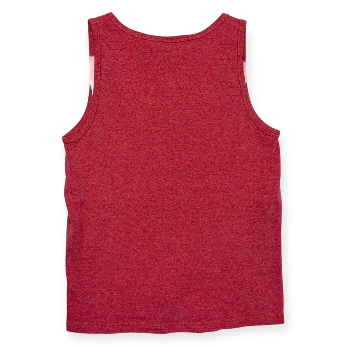 Apc 아페쎄 슬리브리스 나시 민소매 티셔츠 상품이미지7