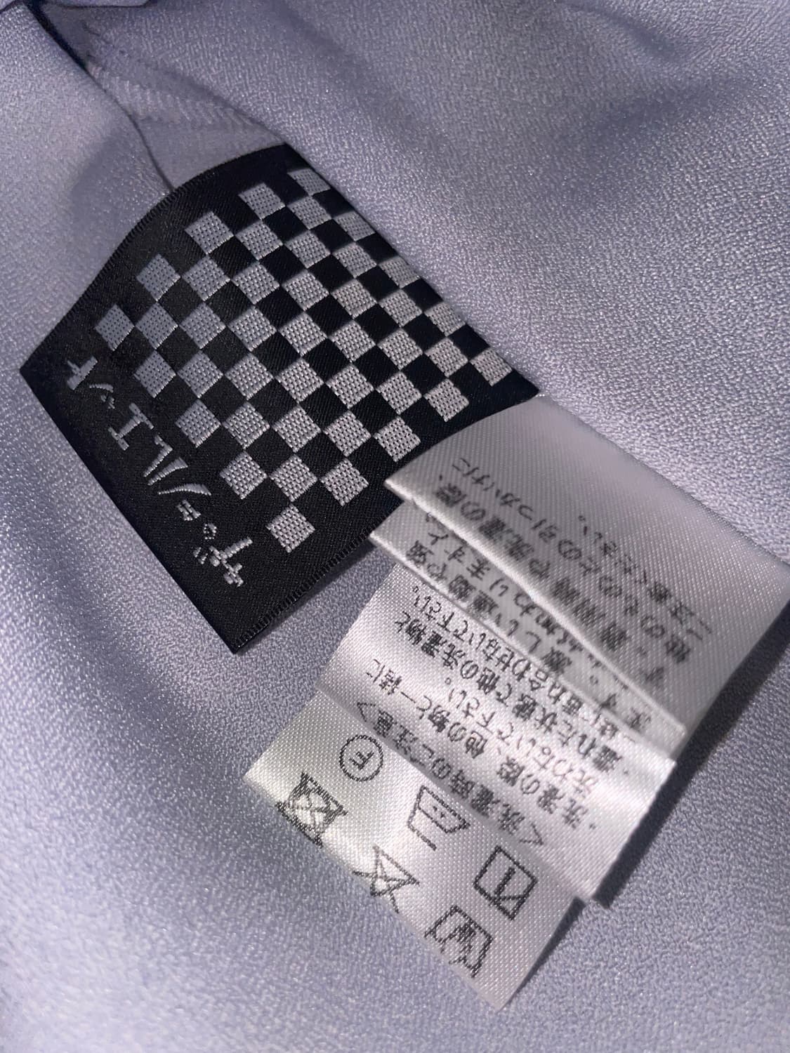 일브 로리타 원피스 갸루 히메 상품이미지6