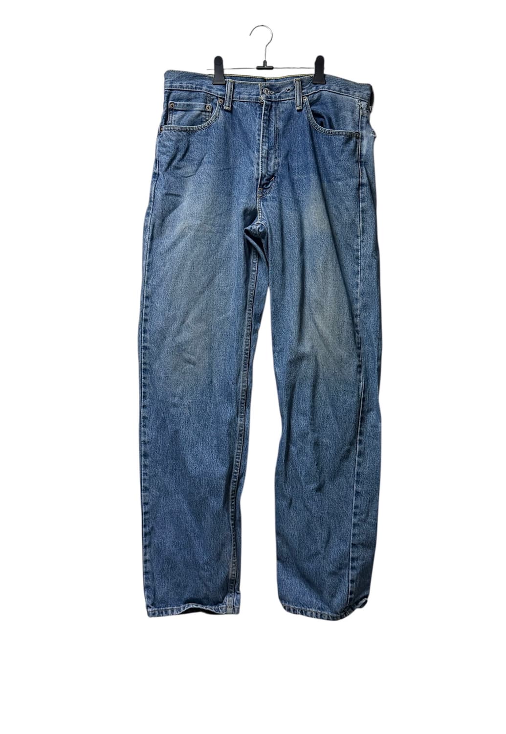 리바이스 550 34 34 상품이미지1