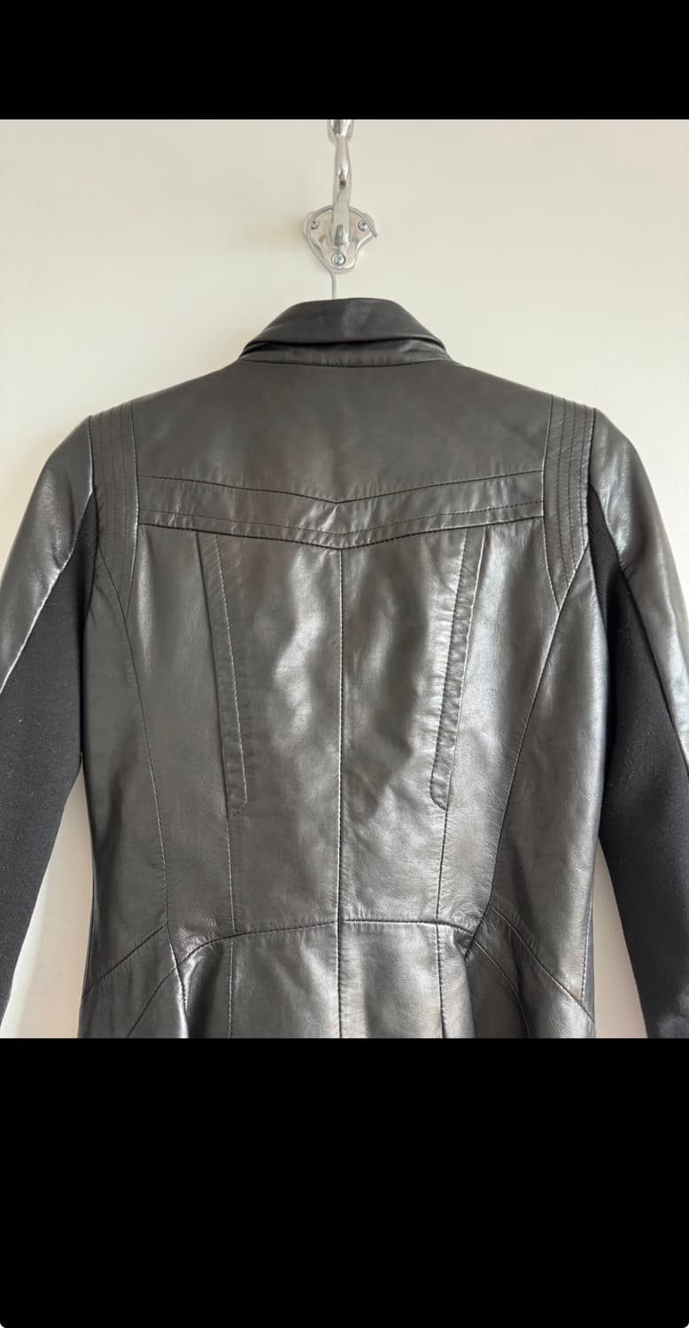 Pre owned 자켓 상품이미지7