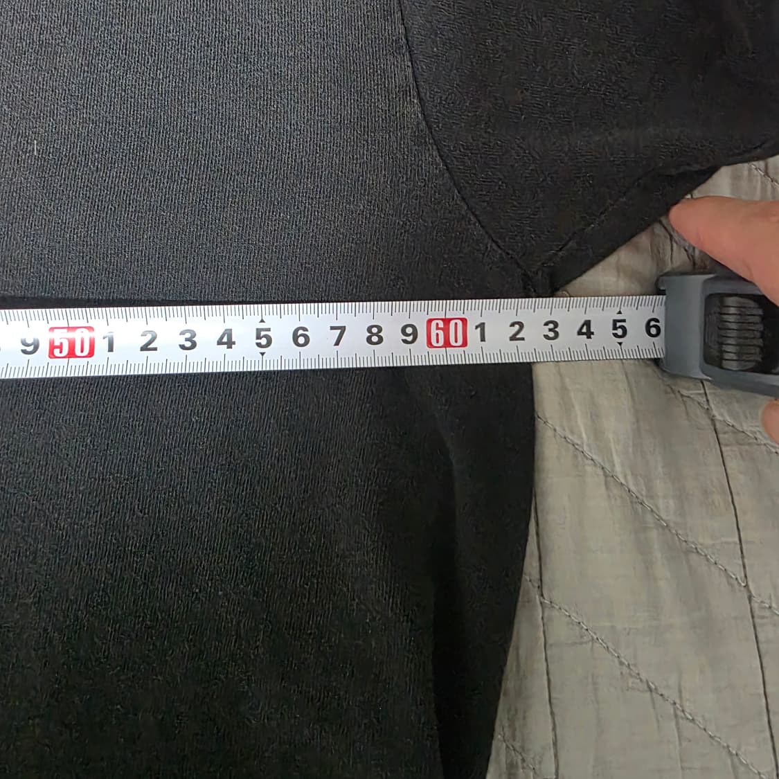 [XL] 00s ICP 해칫맨 빈티지 랩티 밴드티 ver. 페이드 상품이미지7