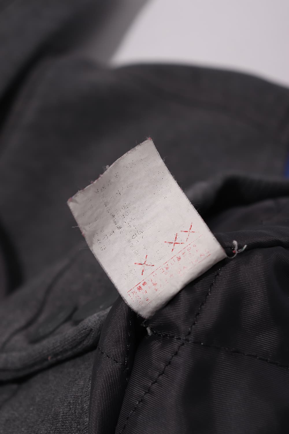 MLB 클리블랜드 인디언스 바시티 후드 자켓 size 95 상품이미지6