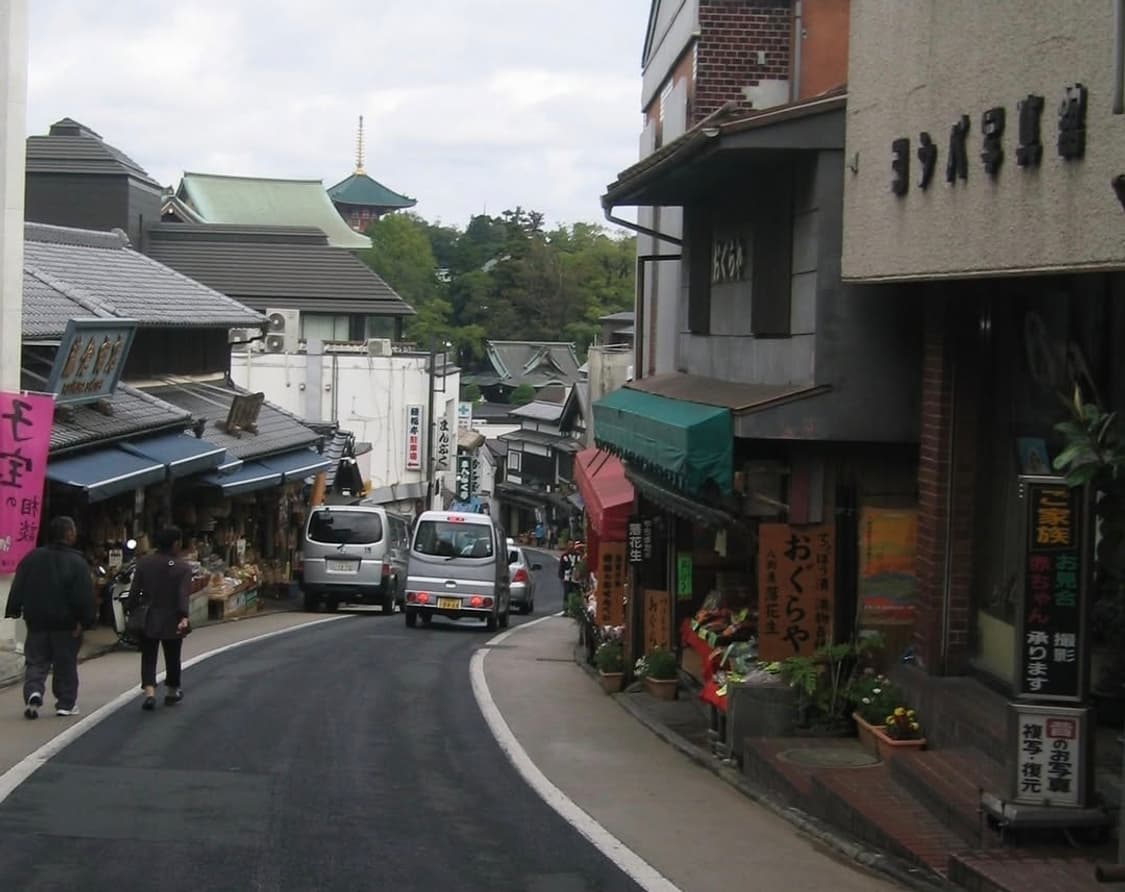 풀박✨️클래식감성🩷캐논 IXY Digital 320 ✨ 상품이미지9