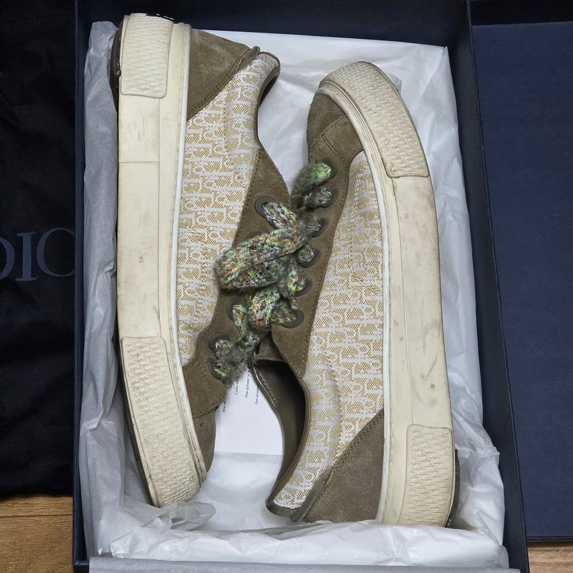 디올 b33 (44) 상품이미지1