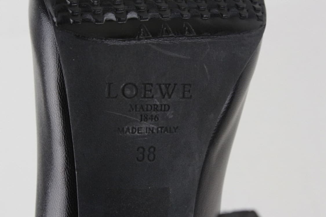 Loewe  상품이미지5