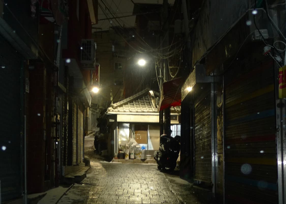 파나소닉 lx3(라이카렌즈)/작례ㅇ 상품이미지2