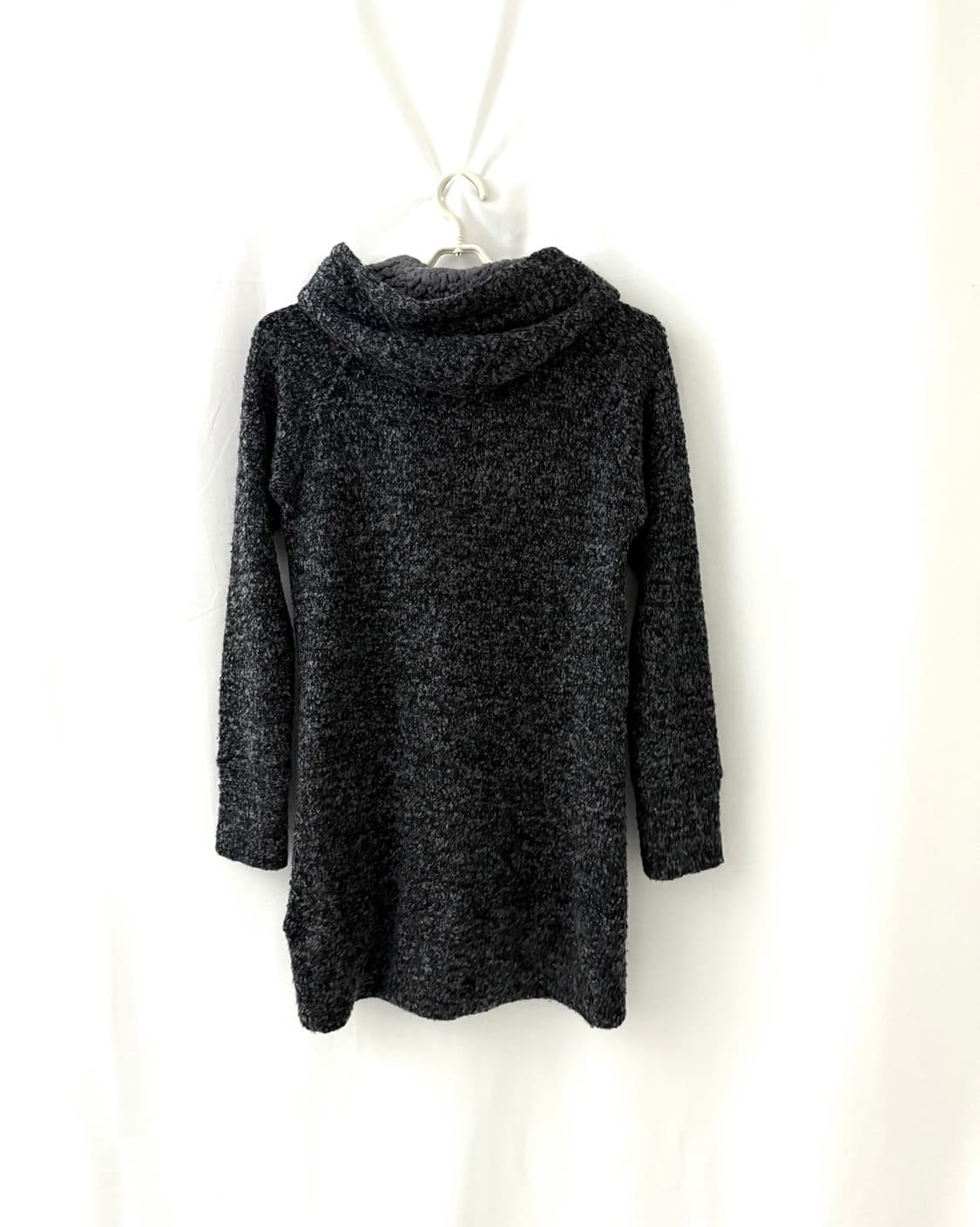 vintage knit 상품이미지3