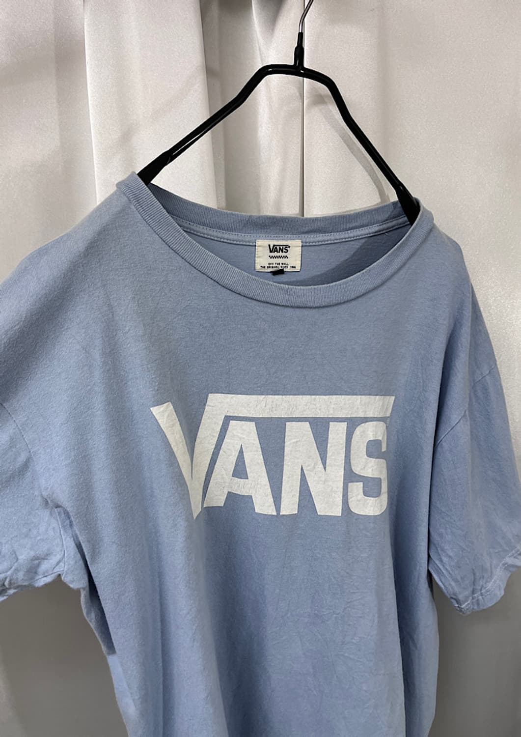 VANS  상품이미지2