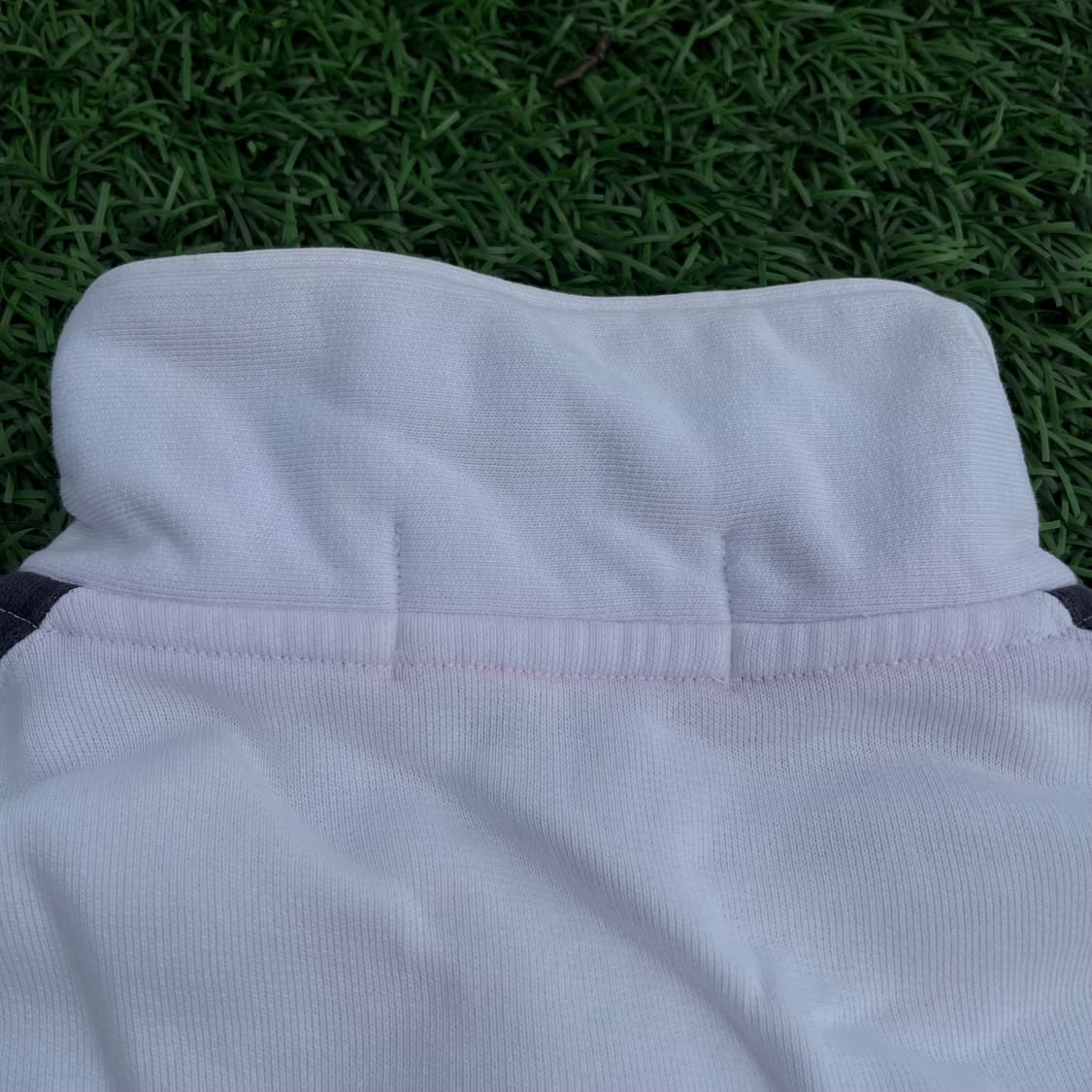 90s POLO SPORT (RALPH LAUREN)  상품이미지7