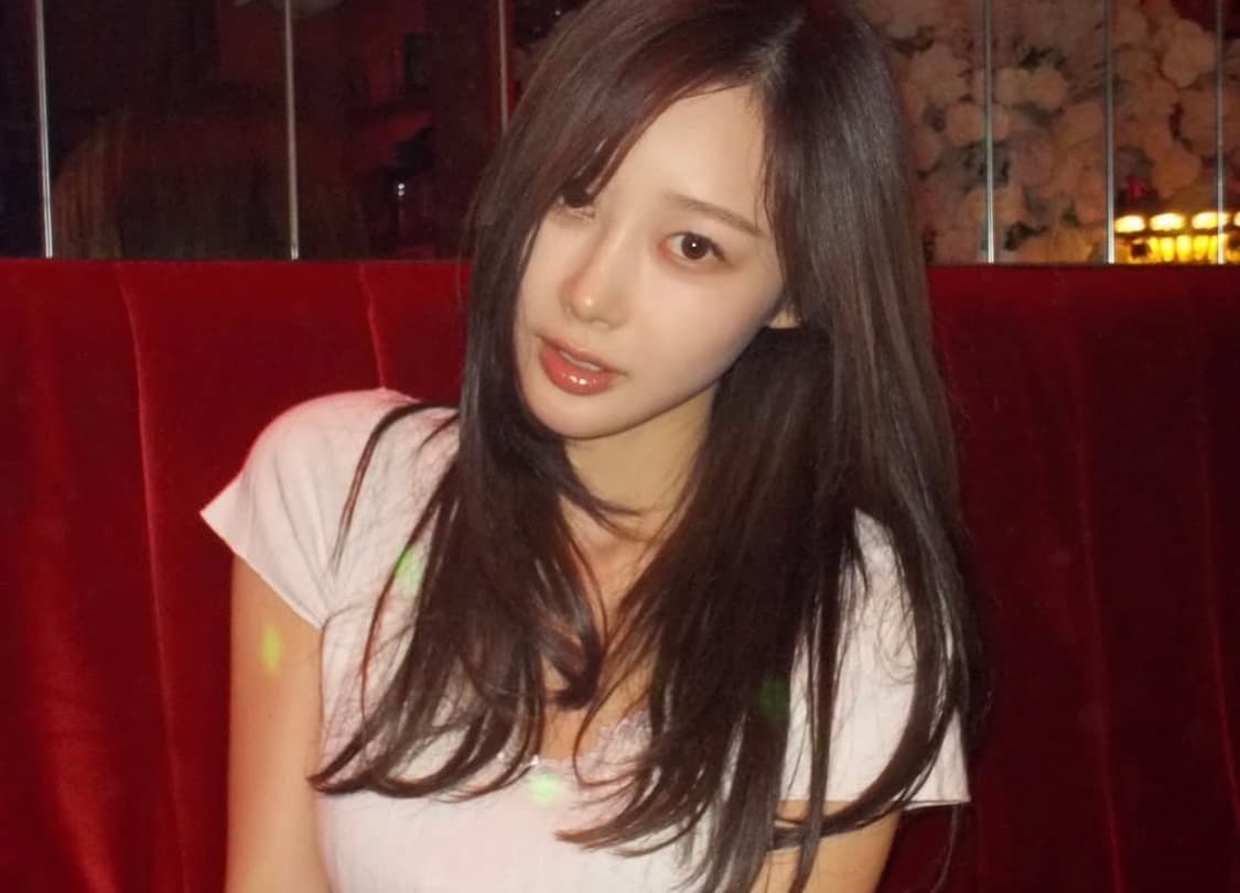 작례⭕️) 니콘 s01 핑크 카메라 🩷/풀박스✨ 상품이미지8