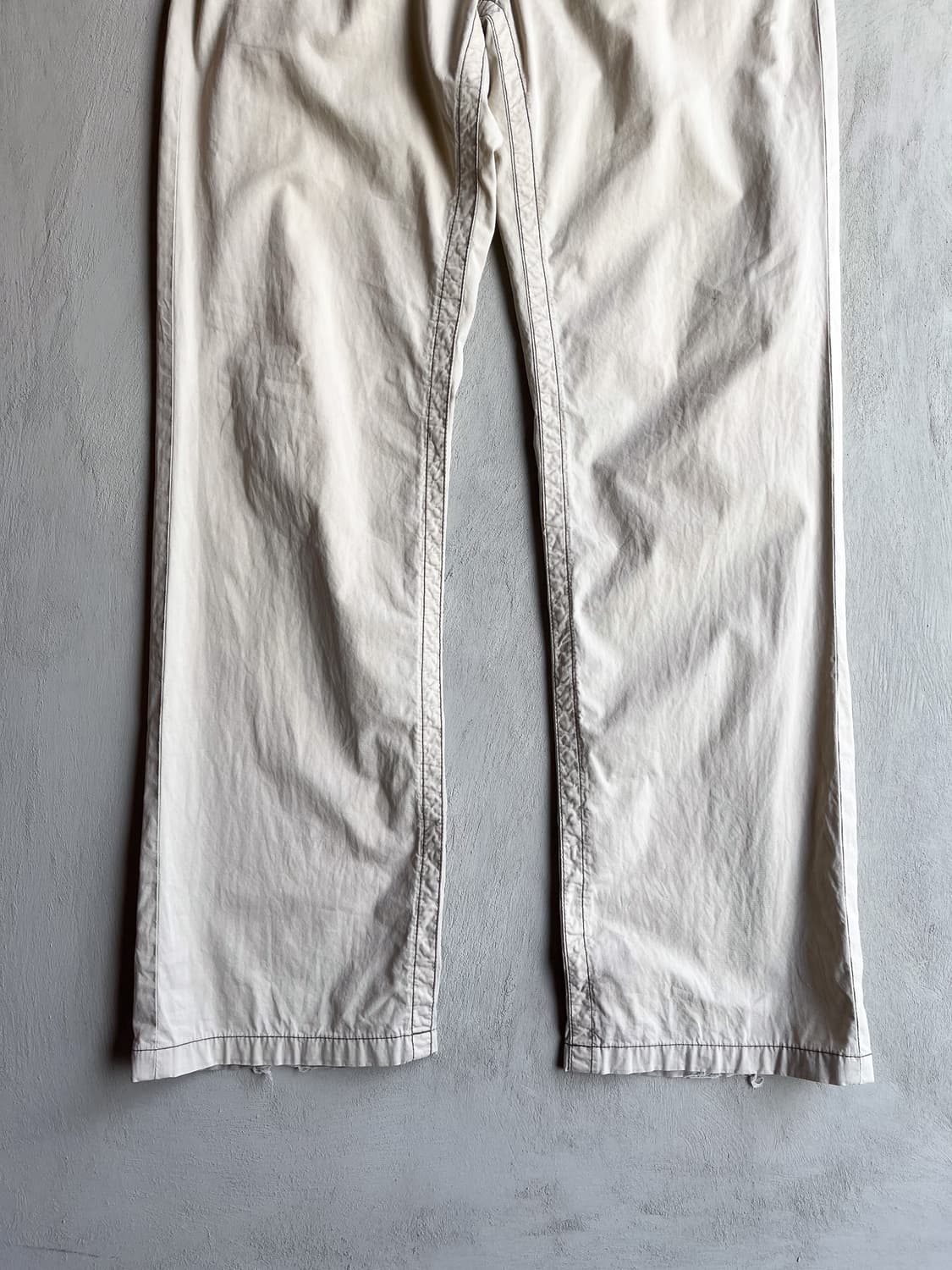 Emporio Armani 상품이미지10