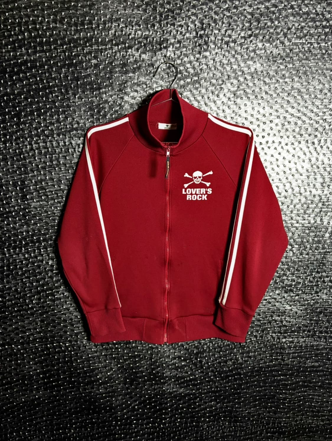 슈퍼러버스 1987 져지 상품이미지2