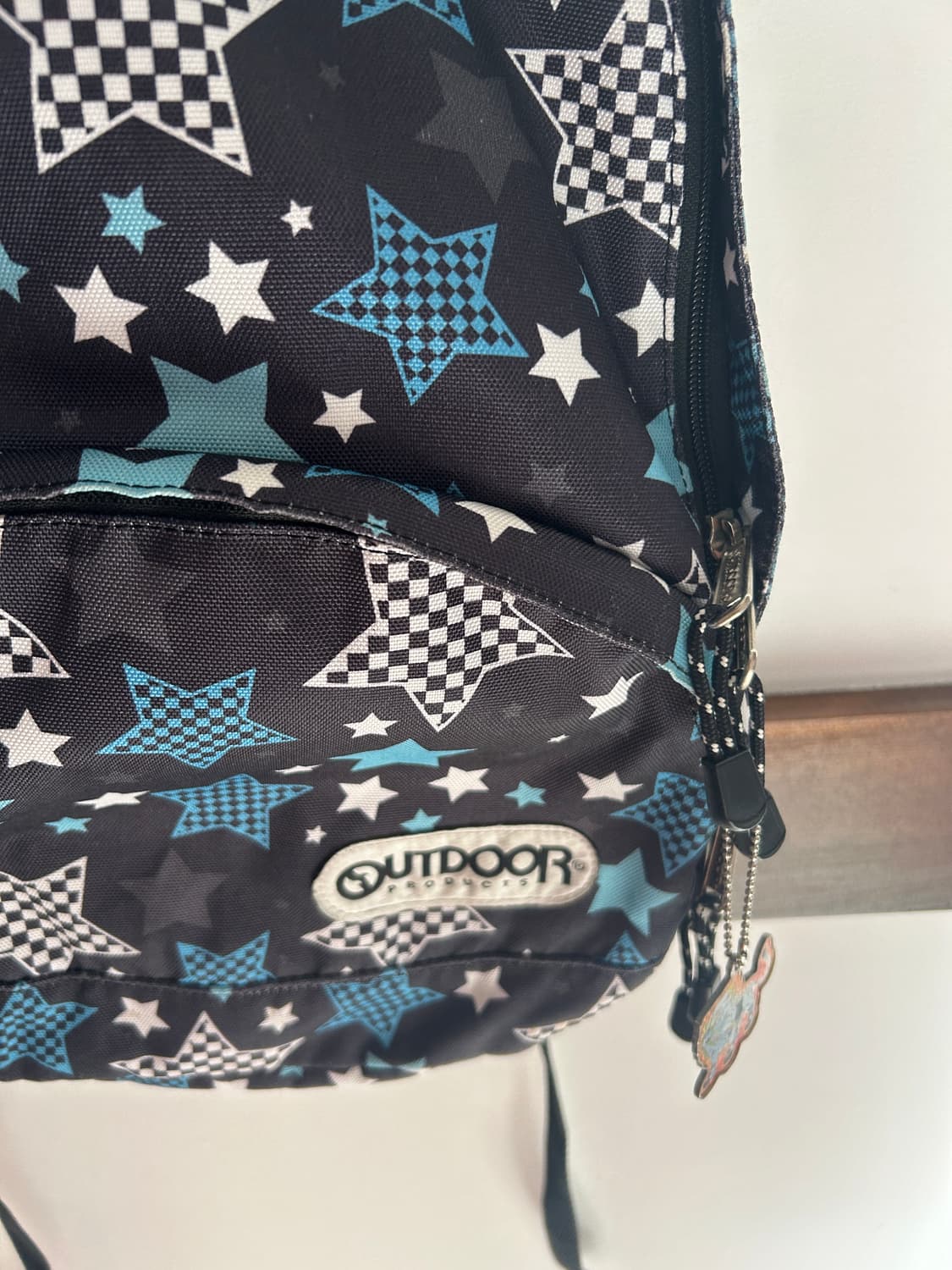 별가방  상품이미지3