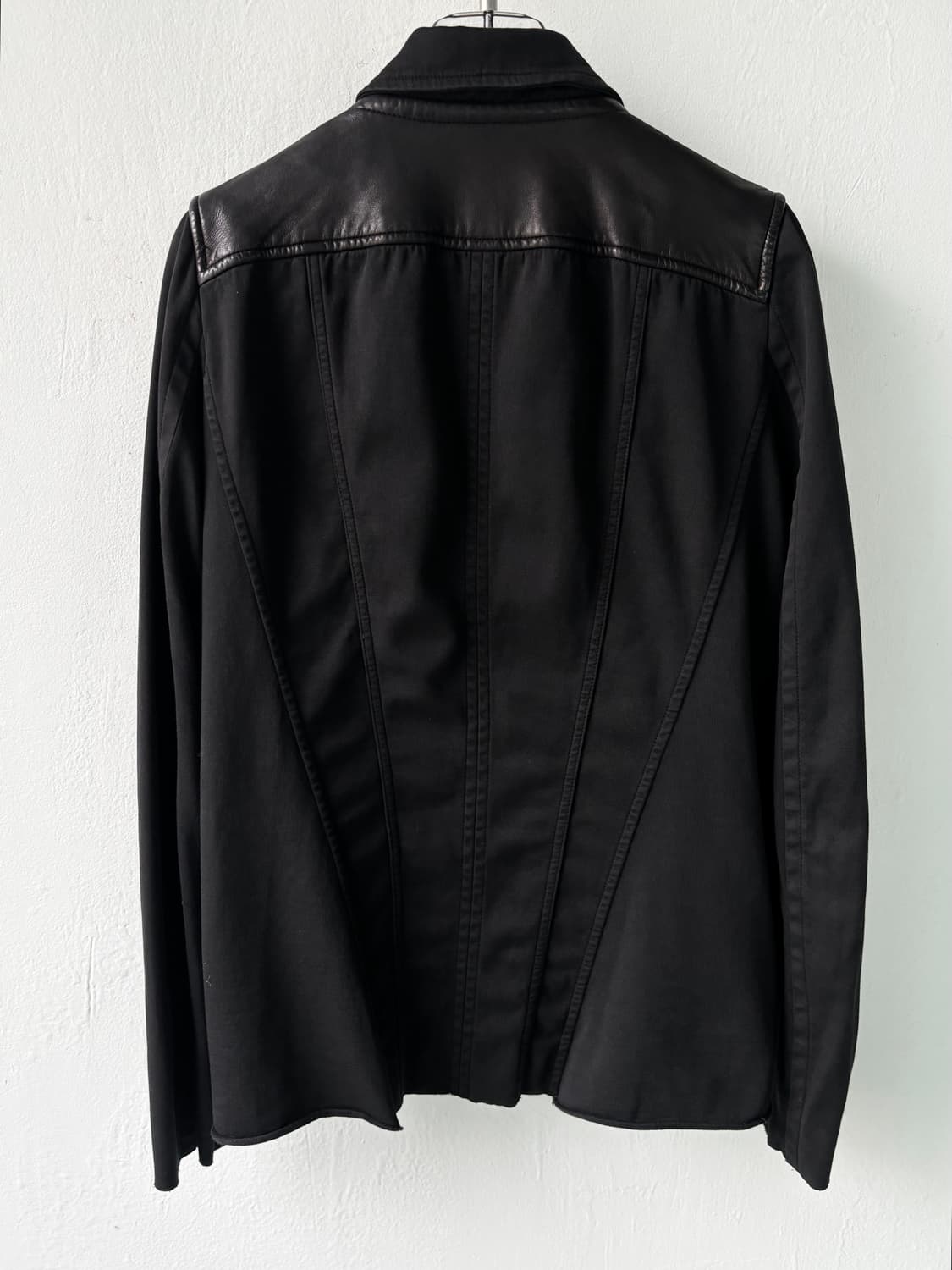 Roque by llaria Nistri 자켓  상품이미지5