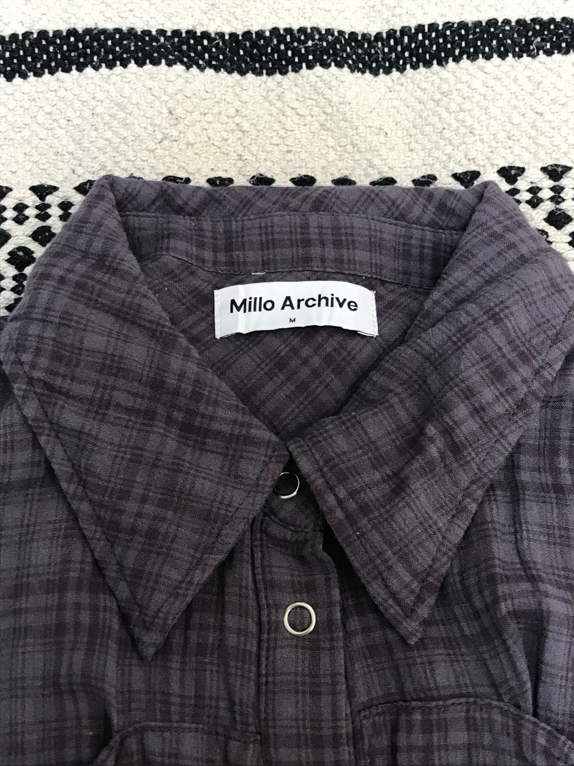 밀로 우먼 상품이미지2