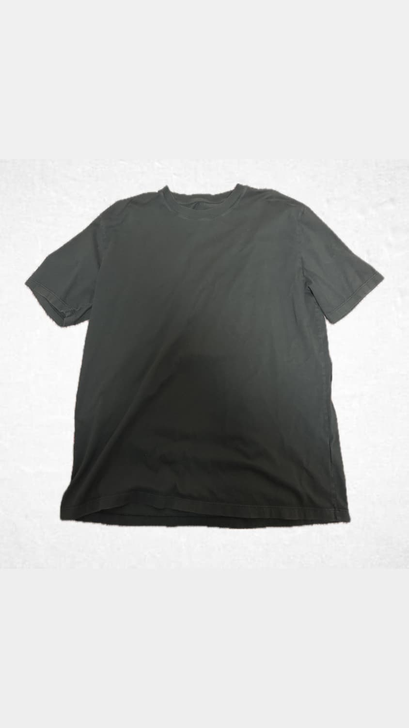 마르지엘라 반팔 상품이미지1