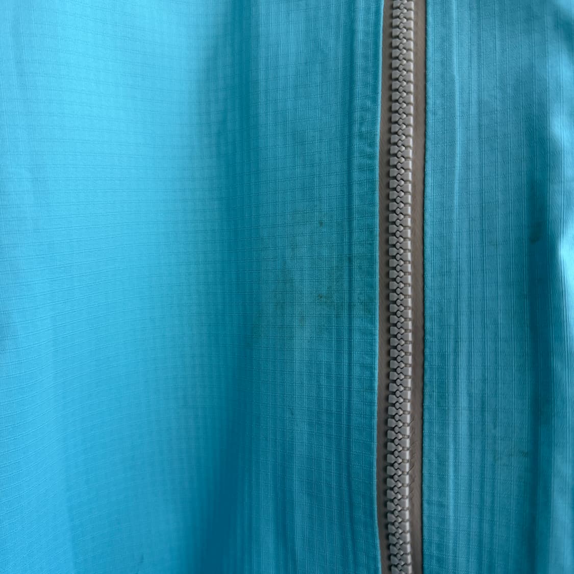 파타고니아 고어텍스 윈드브레이커 상품이미지6