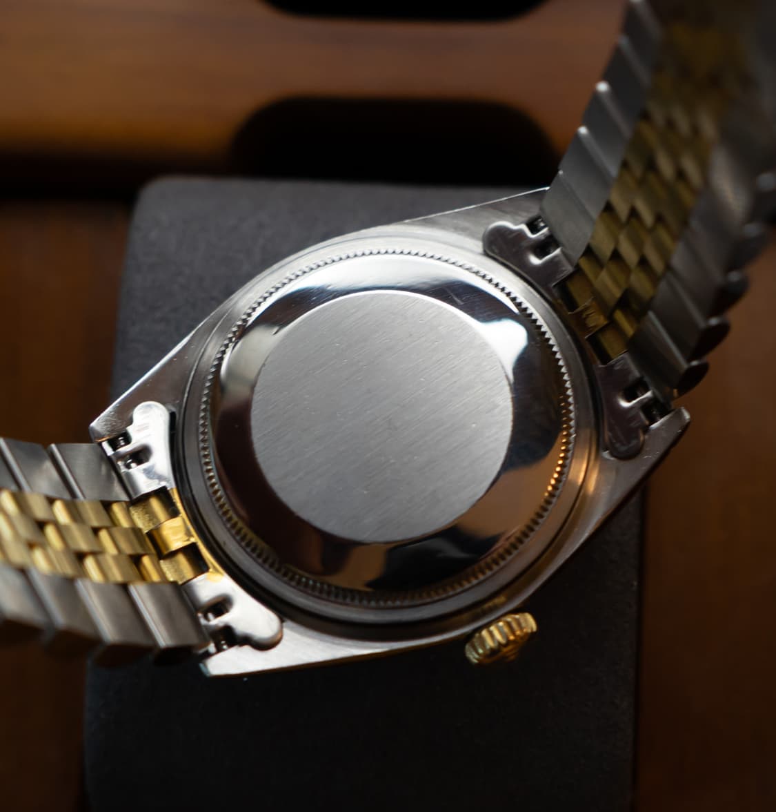 롤렉스 데이저스트 16013 콤비 빈티지 시계 상품이미지2